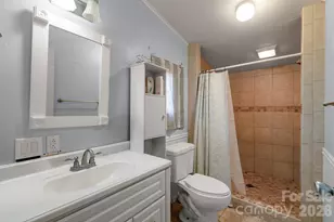 839 Westwind Dr, Fort Mill, SC 29707 - Photo 13