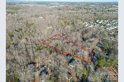 839 Westwind Drive, Fort Mill, SC 29707 - Photo 27