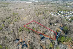 839 Westwind Dr, Fort Mill, SC 29707 - Photo 27