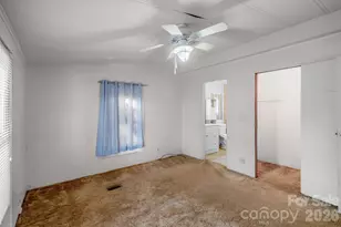 839 Westwind Dr, Fort Mill, SC 29707 - Photo 17