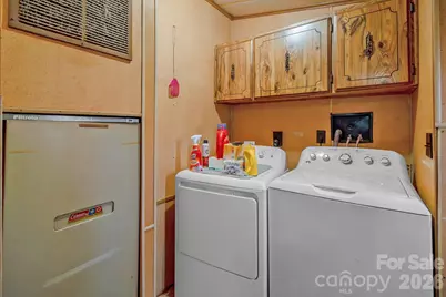 839 Westwind Drive, Fort Mill, SC 29707 - Photo 21