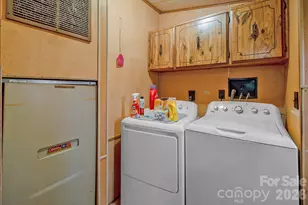 839 Westwind Dr, Fort Mill, SC 29707 - Photo 21