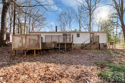 839 Westwind Drive, Fort Mill, SC 29707 - Photo 25