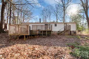 839 Westwind Dr, Fort Mill, SC 29707 - Photo 25