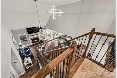 191 Hidden Meadows Drive, Mooresville, NC 28117 - Photo 3