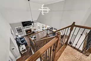 191 Hidden Meadows Dr, Mooresville, NC 28117 - Photo 3