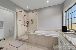 191 Hidden Meadows Dr, Mooresville, NC 28117 - Photo 15