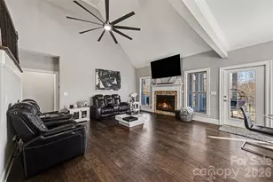 191 Hidden Meadows Dr, Mooresville, NC 28117 - Photo 5