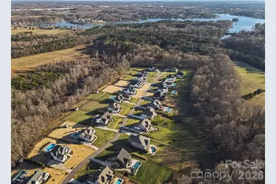 191 Hidden Meadows Drive, Mooresville, NC 28117 - Photo 35