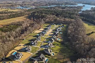 191 Hidden Meadows Dr, Mooresville, NC 28117 - Photo 35