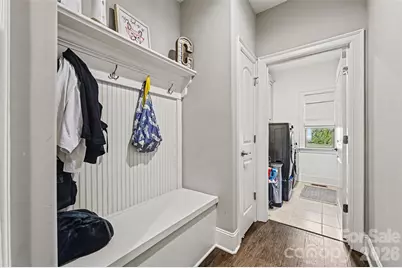 191 Hidden Meadows Drive, Mooresville, NC 28117 - Photo 27