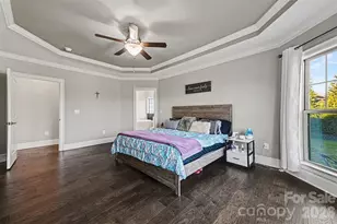 191 Hidden Meadows Dr, Mooresville, NC 28117 - Photo 13