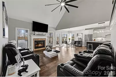 191 Hidden Meadows Drive, Mooresville, NC 28117 - Photo 5