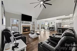 191 Hidden Meadows Dr, Mooresville, NC 28117 - Photo 5