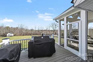 191 Hidden Meadows Dr, Mooresville, NC 28117 - Photo 31