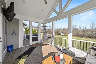 191 Hidden Meadows Dr, Mooresville, NC 28117 - Photo 29