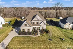 191 Hidden Meadows Dr, Mooresville, NC 28117 - Photo 1