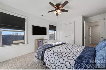 191 Hidden Meadows Drive, Mooresville, NC 28117 - Photo 17