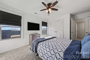 191 Hidden Meadows Dr, Mooresville, NC 28117 - Photo 17