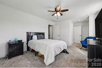 191 Hidden Meadows Drive, Mooresville, NC 28117 - Photo 19