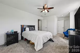 191 Hidden Meadows Dr, Mooresville, NC 28117 - Photo 19