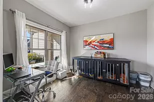 191 Hidden Meadows Dr, Mooresville, NC 28117 - Photo 11