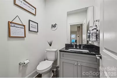 191 Hidden Meadows Drive, Mooresville, NC 28117 - Photo 23