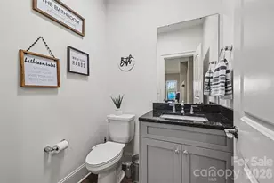 191 Hidden Meadows Dr, Mooresville, NC 28117 - Photo 23