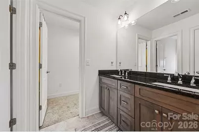 191 Hidden Meadows Drive, Mooresville, NC 28117 - Photo 25