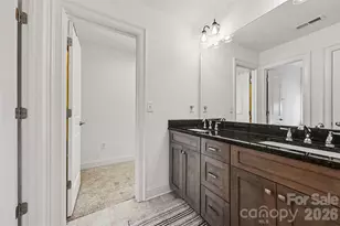 191 Hidden Meadows Dr, Mooresville, NC 28117 - Photo 25