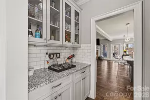 191 Hidden Meadows Dr, Mooresville, NC 28117 - Photo 9