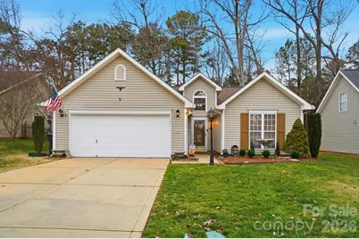 630 Montgomery Drive, Rock Hill, SC 29732 - Photo 1