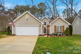 630 Montgomery Dr, Rock Hill, SC 29732 - Photo 1