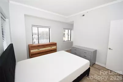 715 N Church Street #301, Charlotte, NC 28202 - Photo 11