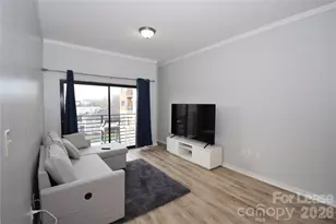 715 N Church St, Charlotte, NC 28202 - Photo 5