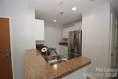 715 N Church Street #301, Charlotte, NC 28202 - Photo 7