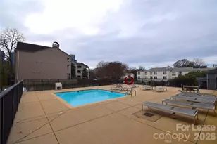 715 N Church St, Charlotte, NC 28202 - Photo 19