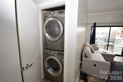 715 N Church Street #301, Charlotte, NC 28202 - Photo 9