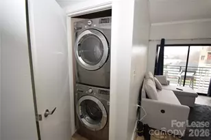 715 N Church St, Charlotte, NC 28202 - Photo 9