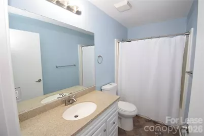 715 N Church Street #301, Charlotte, NC 28202 - Photo 13