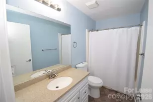 715 N Church St, Charlotte, NC 28202 - Photo 13