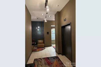 715 N Church Street #301, Charlotte, NC 28202 - Photo 3