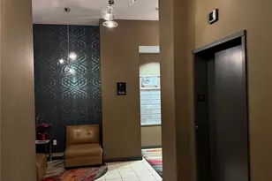 715 N Church St, Charlotte, NC 28202 - Photo 3