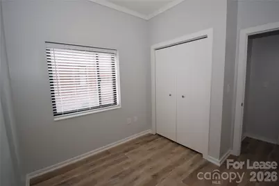 715 N Church Street #301, Charlotte, NC 28202 - Photo 15