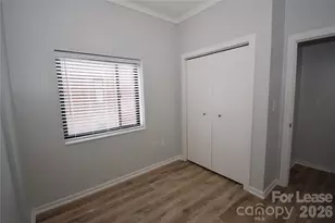 715 N Church St, Charlotte, NC 28202 - Photo 15