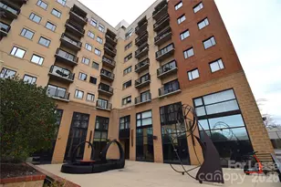 715 N Church St, Charlotte, NC 28202 - Photo 21