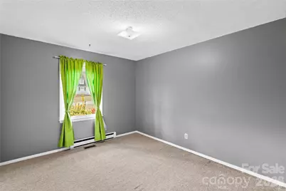 115 Pineview Court, Statesville, NC 28625 - Photo 17