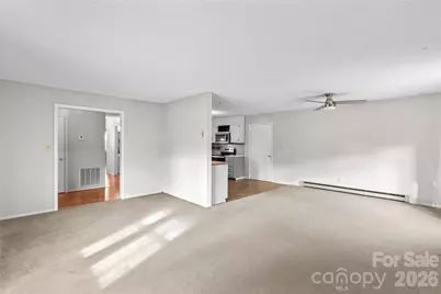 115 Pineview Court, Statesville, NC 28625 - Photo 5