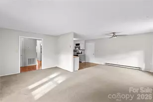 115 Pineview Ct, Statesville, NC 28625 - Photo 5