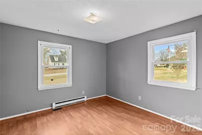 115 Pineview Court, Statesville, NC 28625 - Photo 21